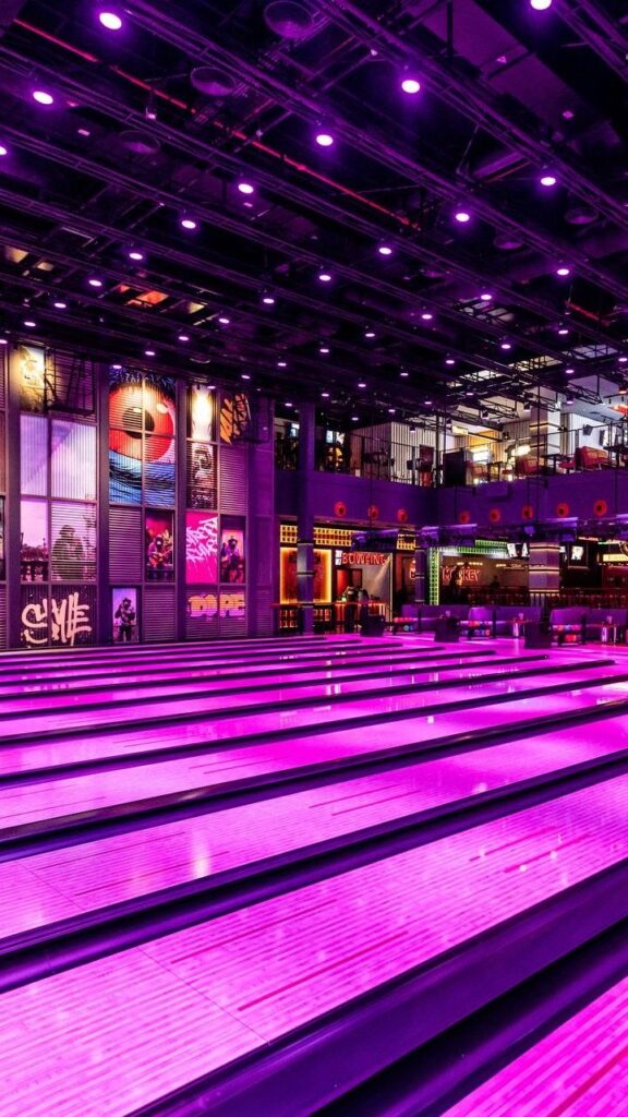 Brass Monkey, City Walk, Dubai