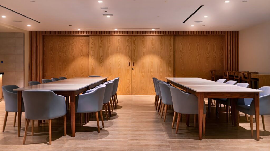 BAPS Hindu Temple, Abu Dhabi