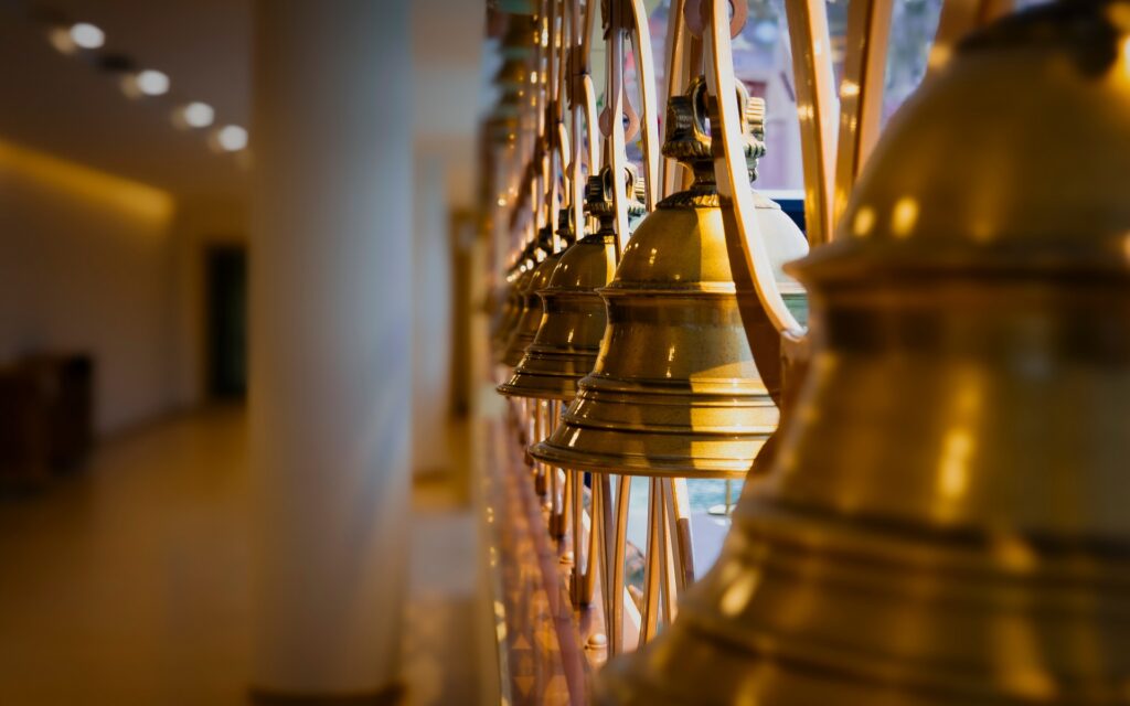 BAPS Hindu Temple, Abu Dhabi
