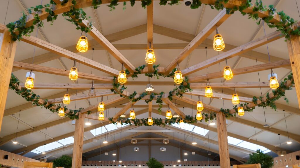 BAPS Hindu Temple, Abu Dhabi