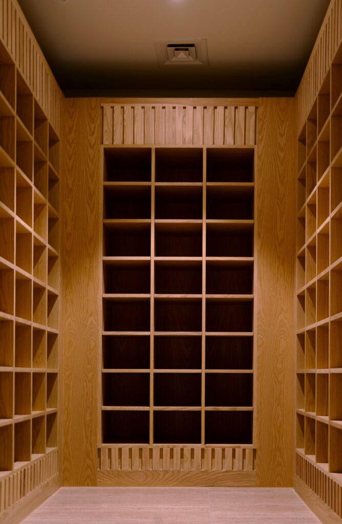 BAPS Hindu Temple, Abu Dhabi