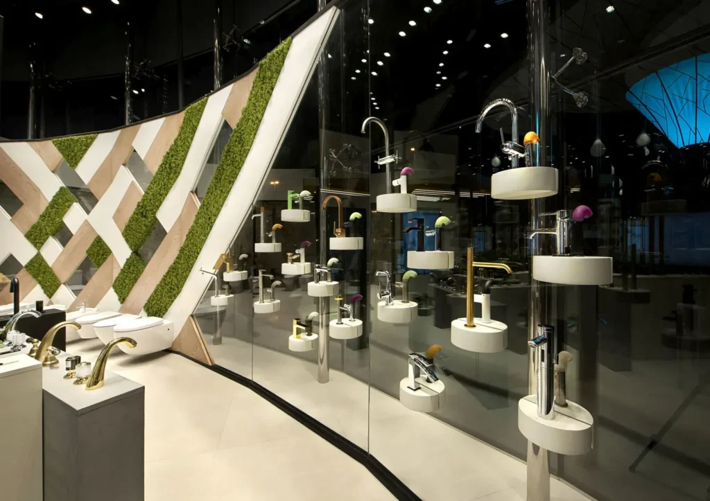 Sara Group, SZR, Dubai