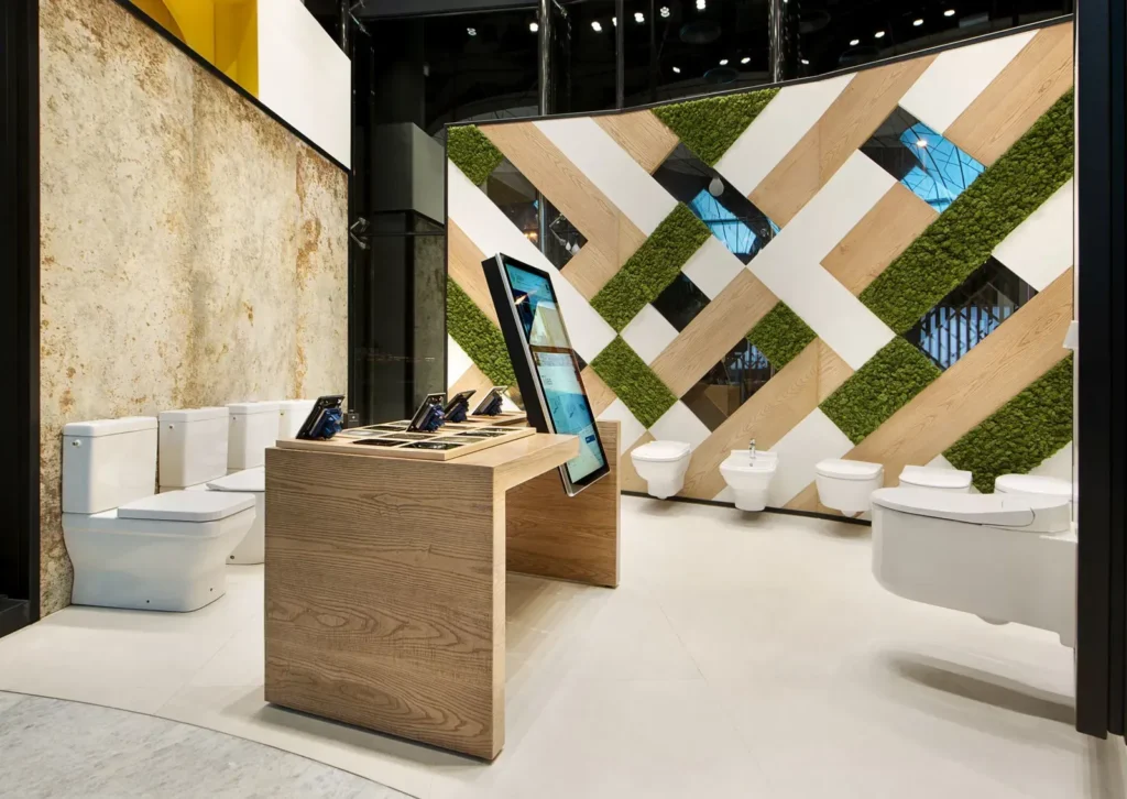 Sara Group, SZR, Dubai