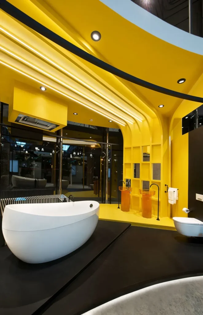 Sara Group, SZR, Dubai