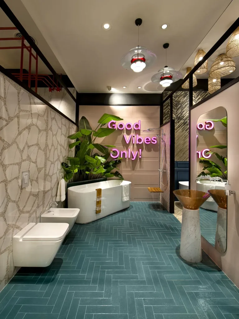 Sara Group, SZR, Dubai