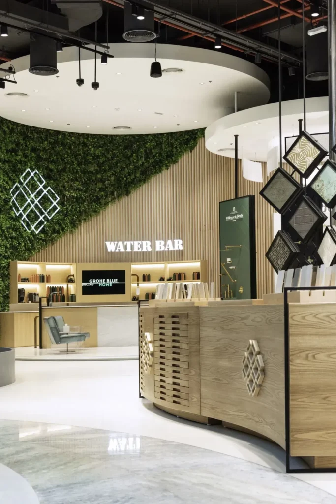 Sara Group, SZR, Dubai