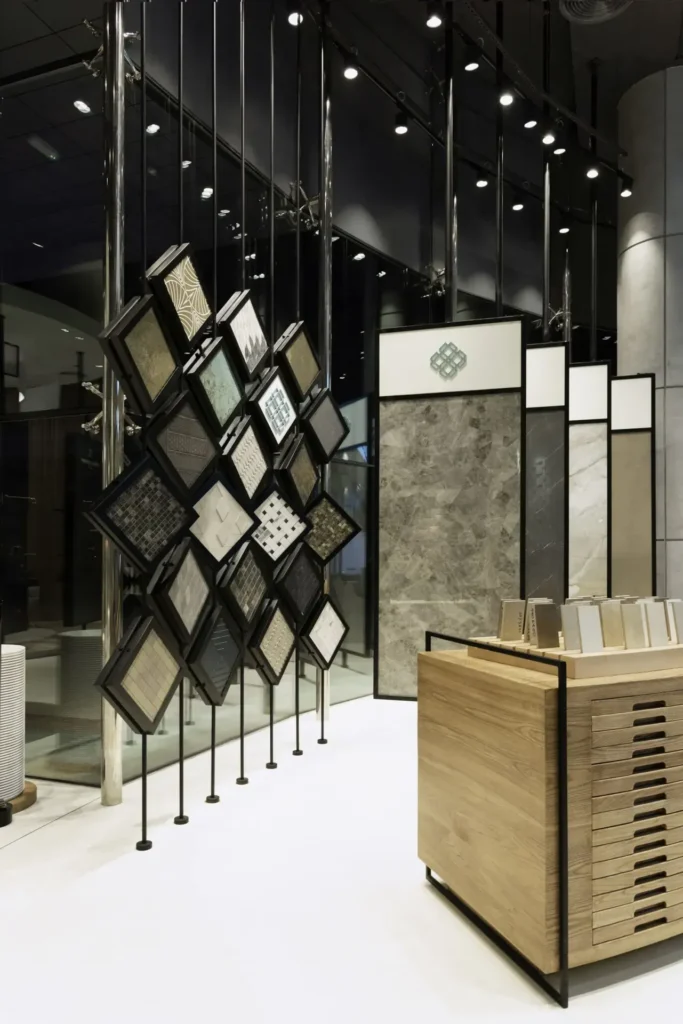 Sara Group, SZR, Dubai