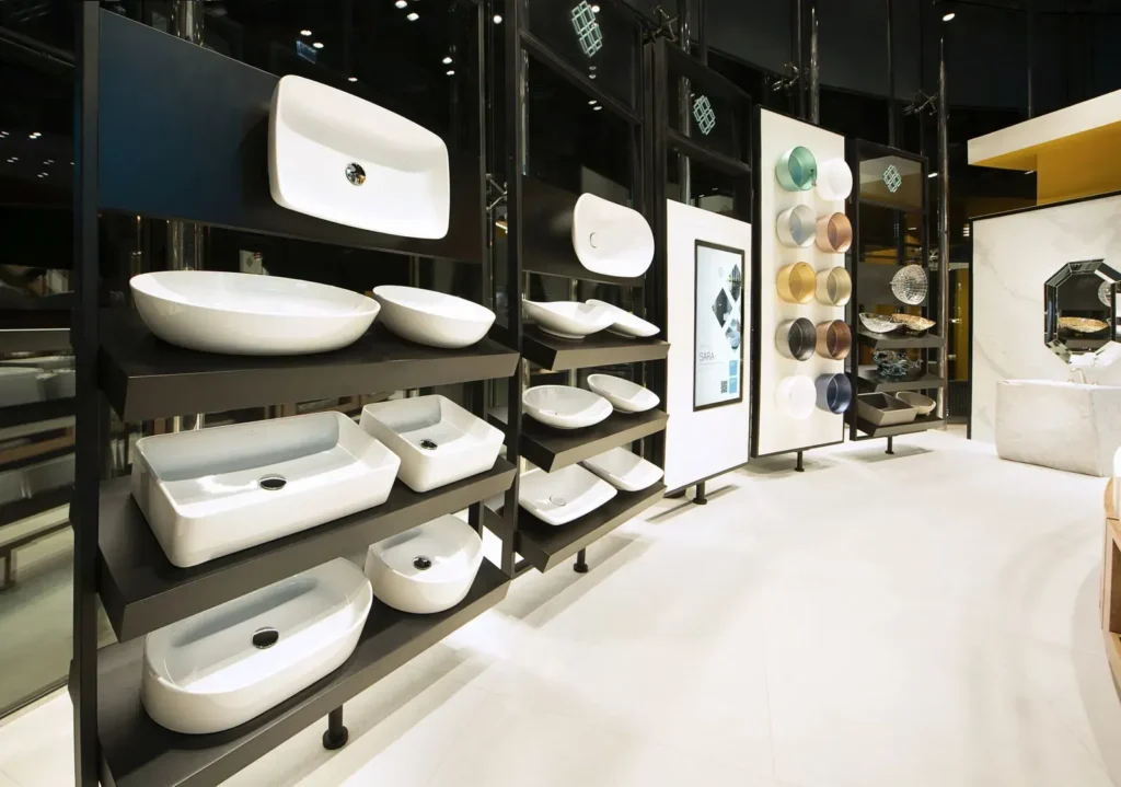 Sara Group, SZR, Dubai