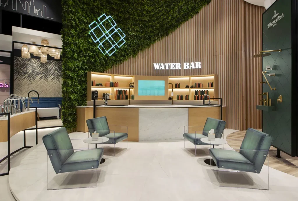 Sara Group, SZR, Dubai