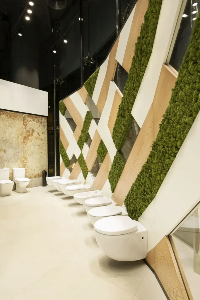 Sara Group, SZR, Dubai