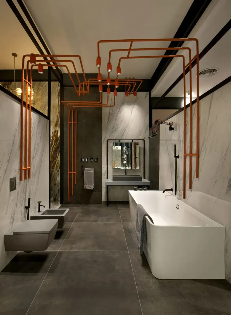 Sara Group, SZR, Dubai