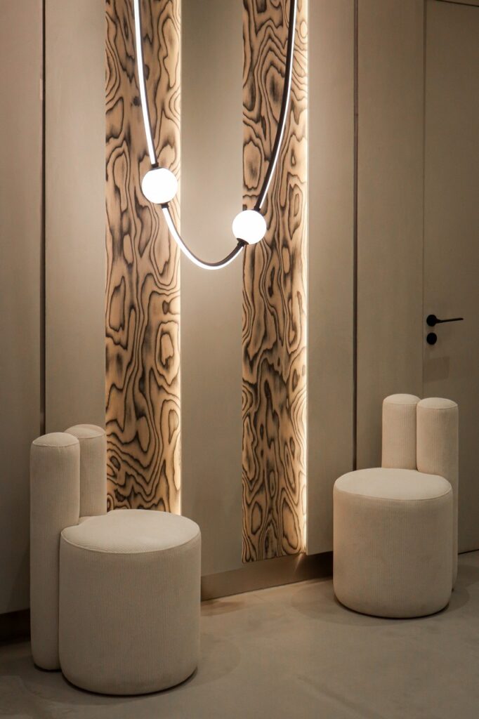 Qube Development, Al Satwa, Dubai