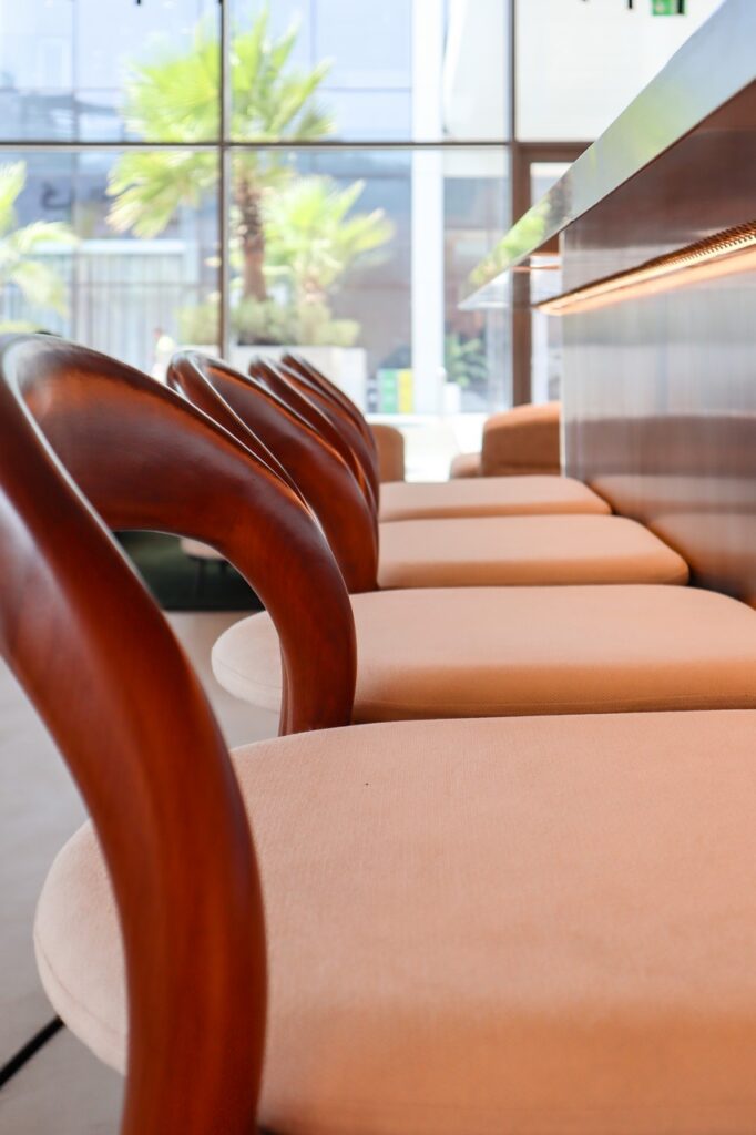 Qube Development, Al Satwa, Dubai