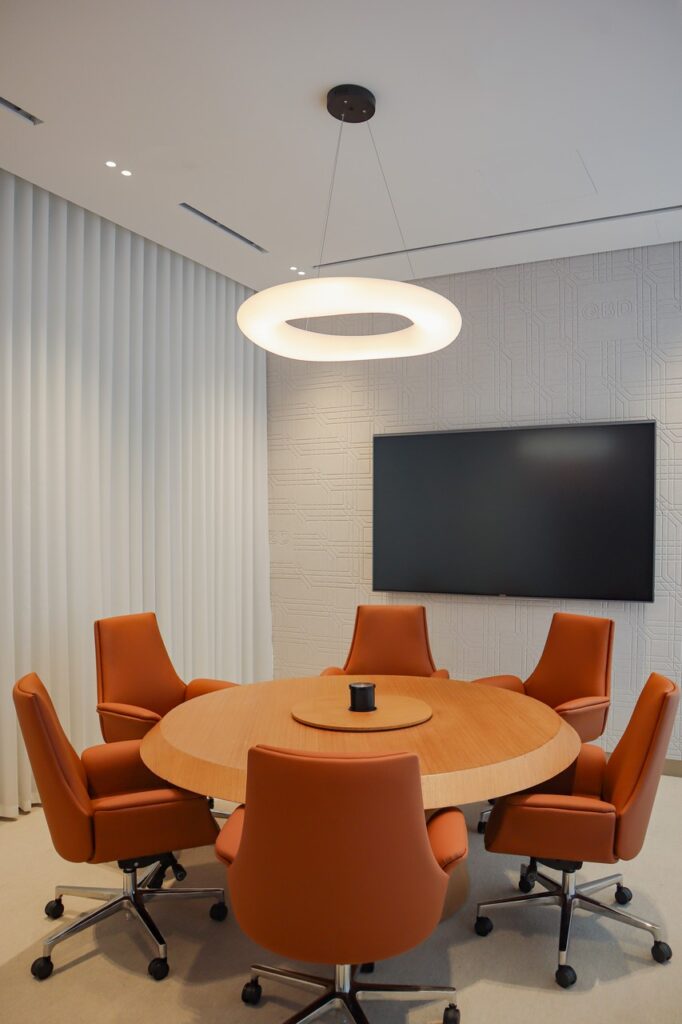 Qube Development, Al Satwa, Dubai