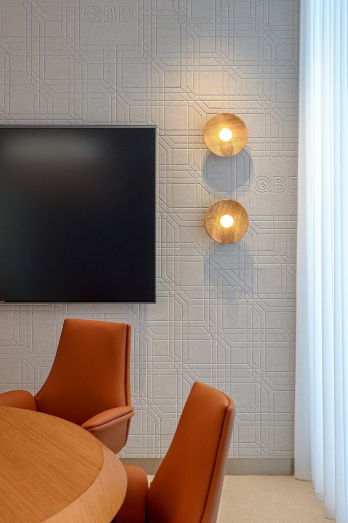 Qube Development, Al Satwa, Dubai