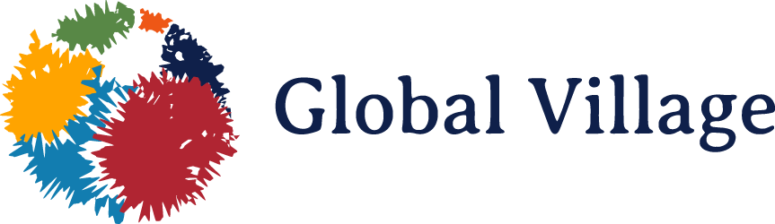 Global Village