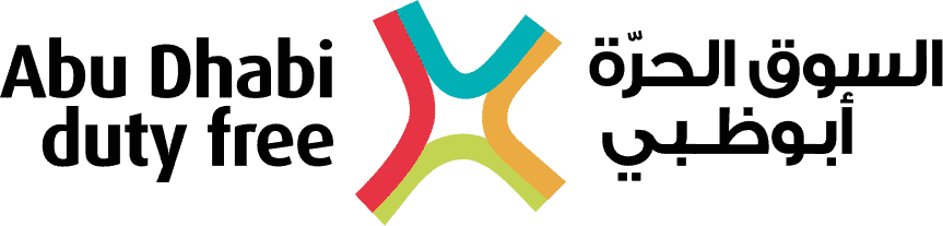 Abu Dhabi Duty Free