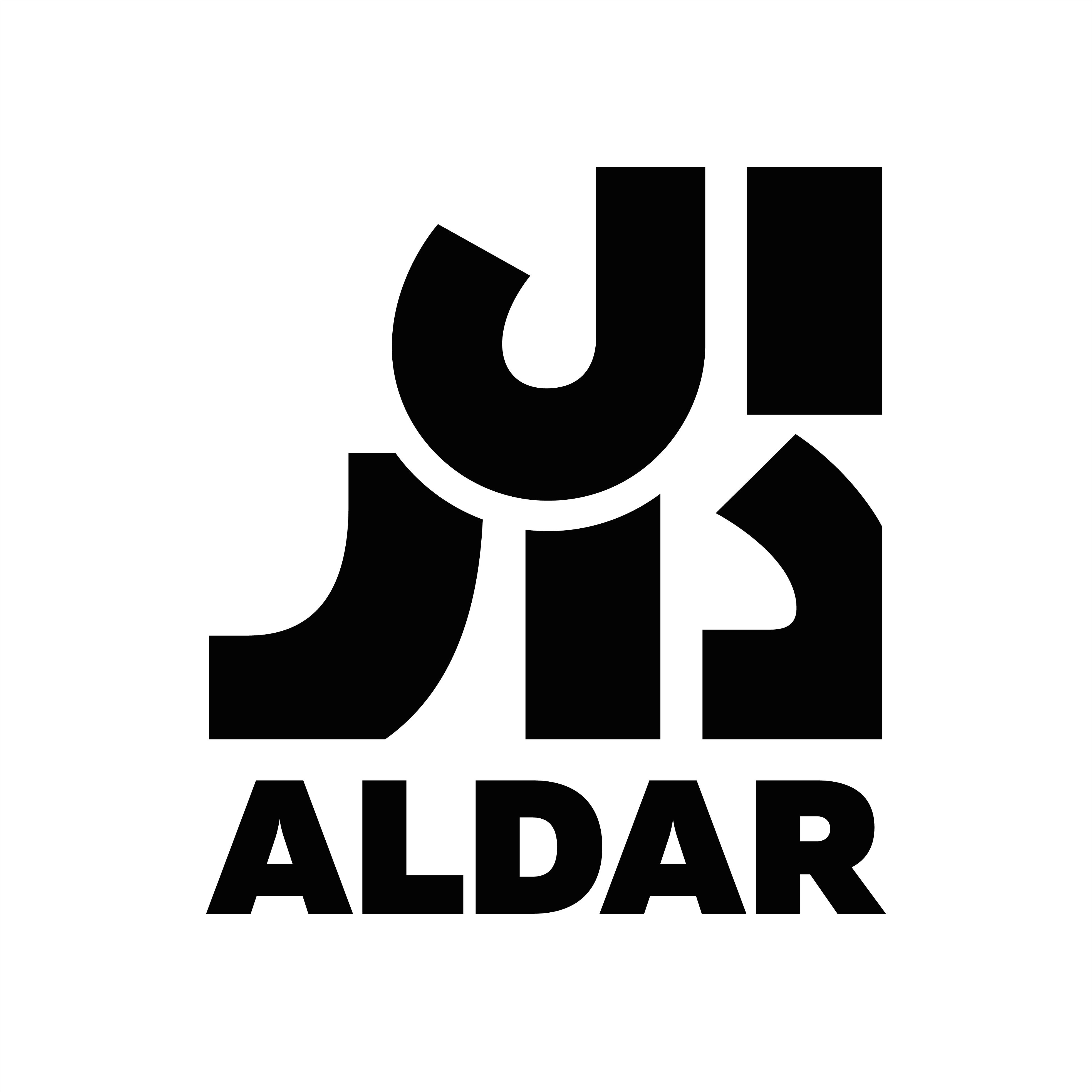 Aldar Properties