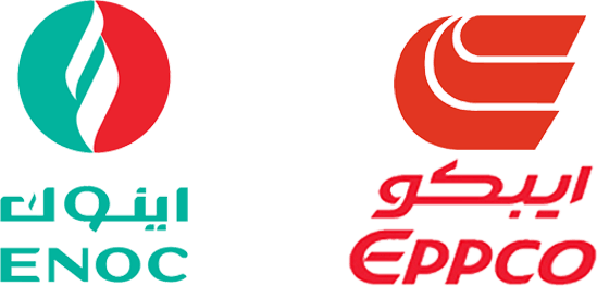 Enoc Eppco