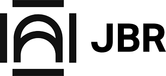 JBR