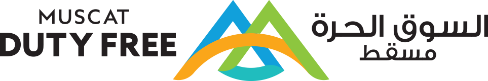 Muscat Duty Free
