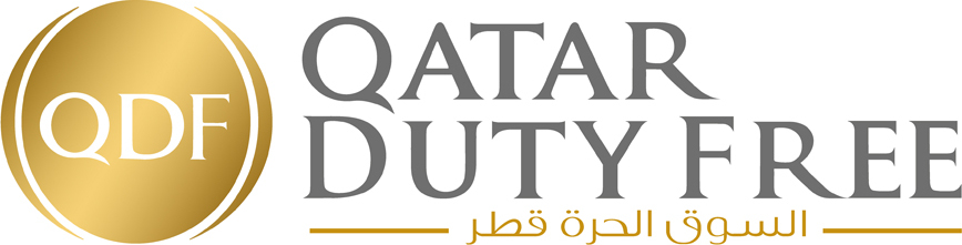 Qatar Duty Free